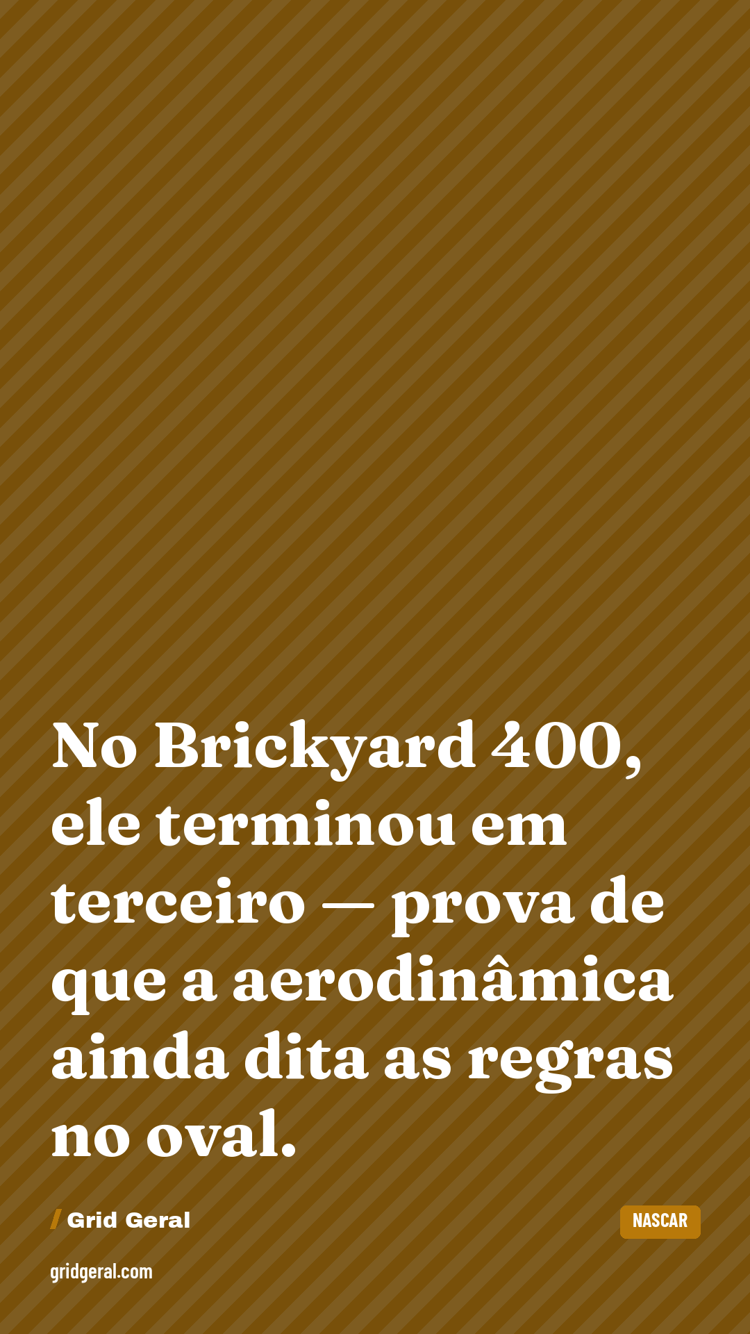 Card 2 de 3