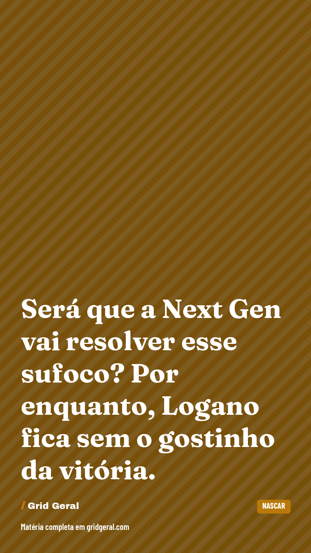 Card 3 de 3