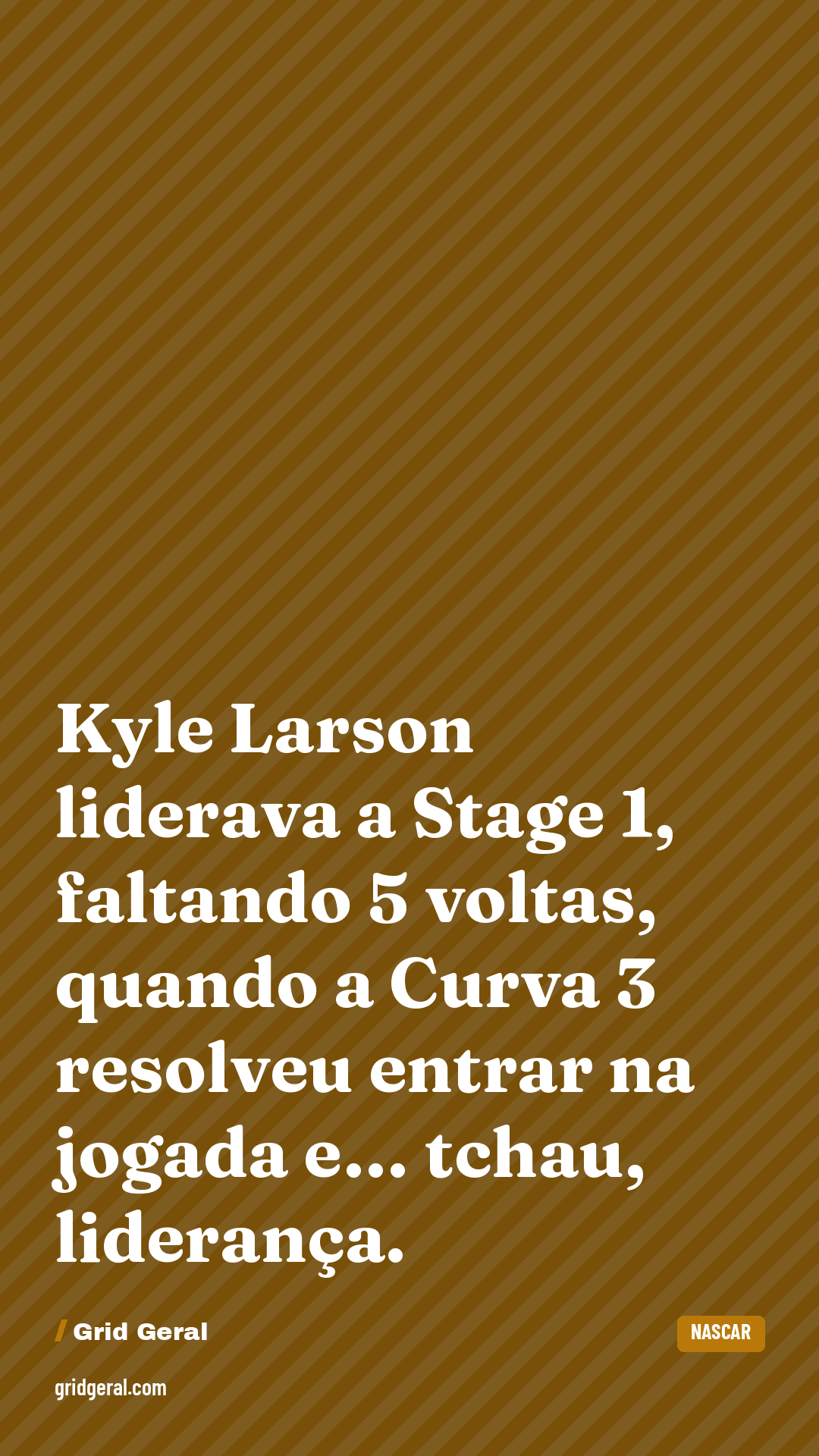 Card 1 de 2