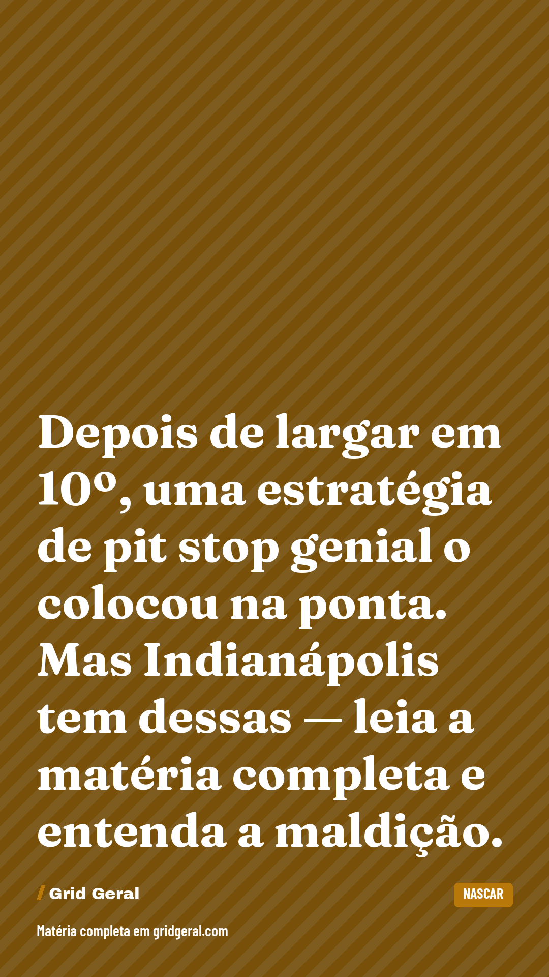Card 2 de 2