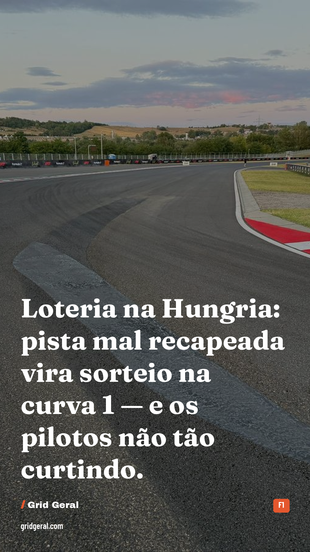 Card 1 de 5