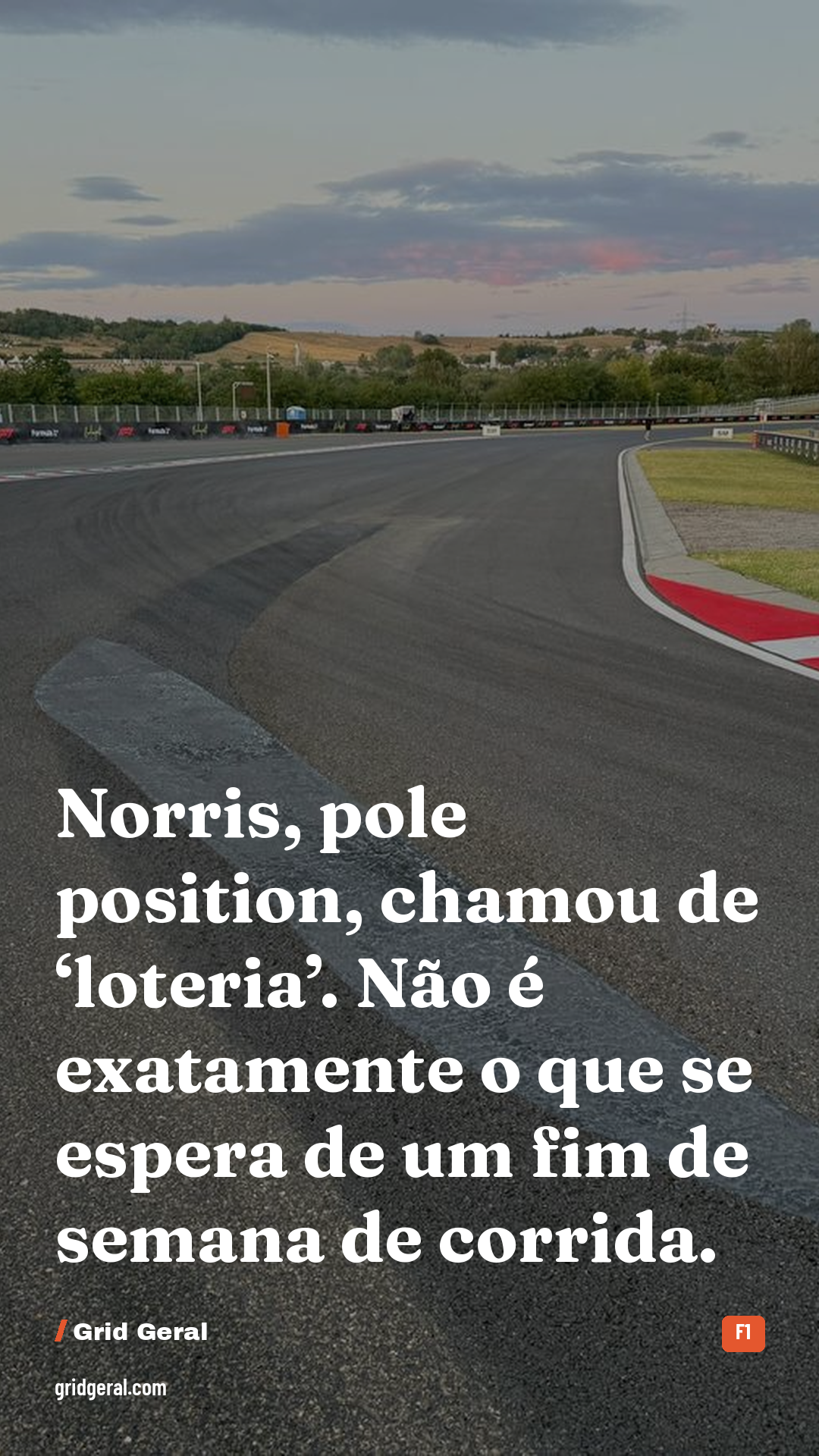 Card 2 de 5