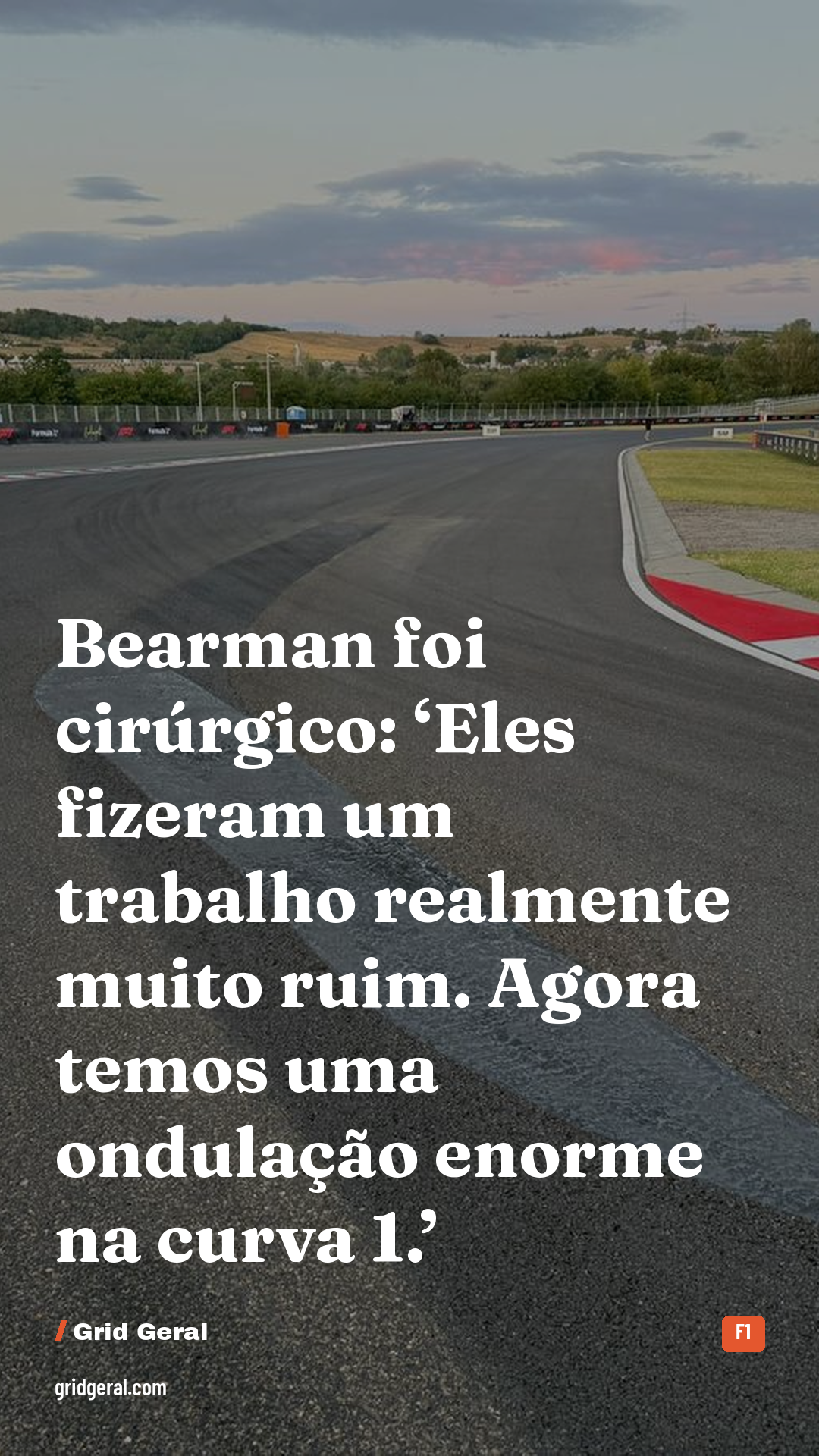 Card 3 de 5
