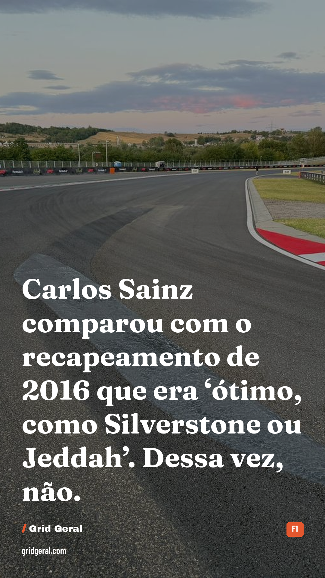 Card 4 de 5