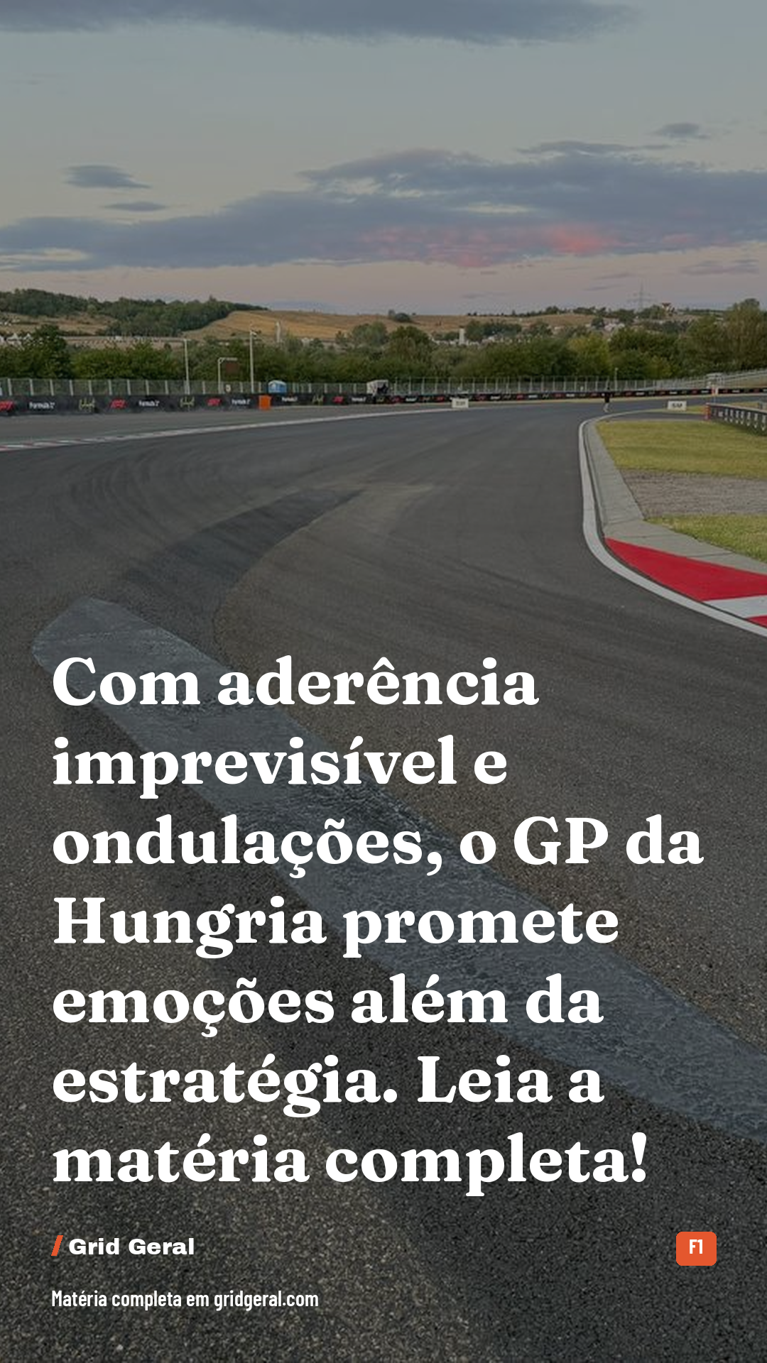 Card 5 de 5