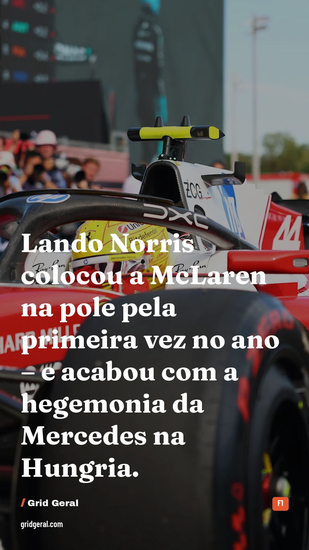 Card 1 de 3