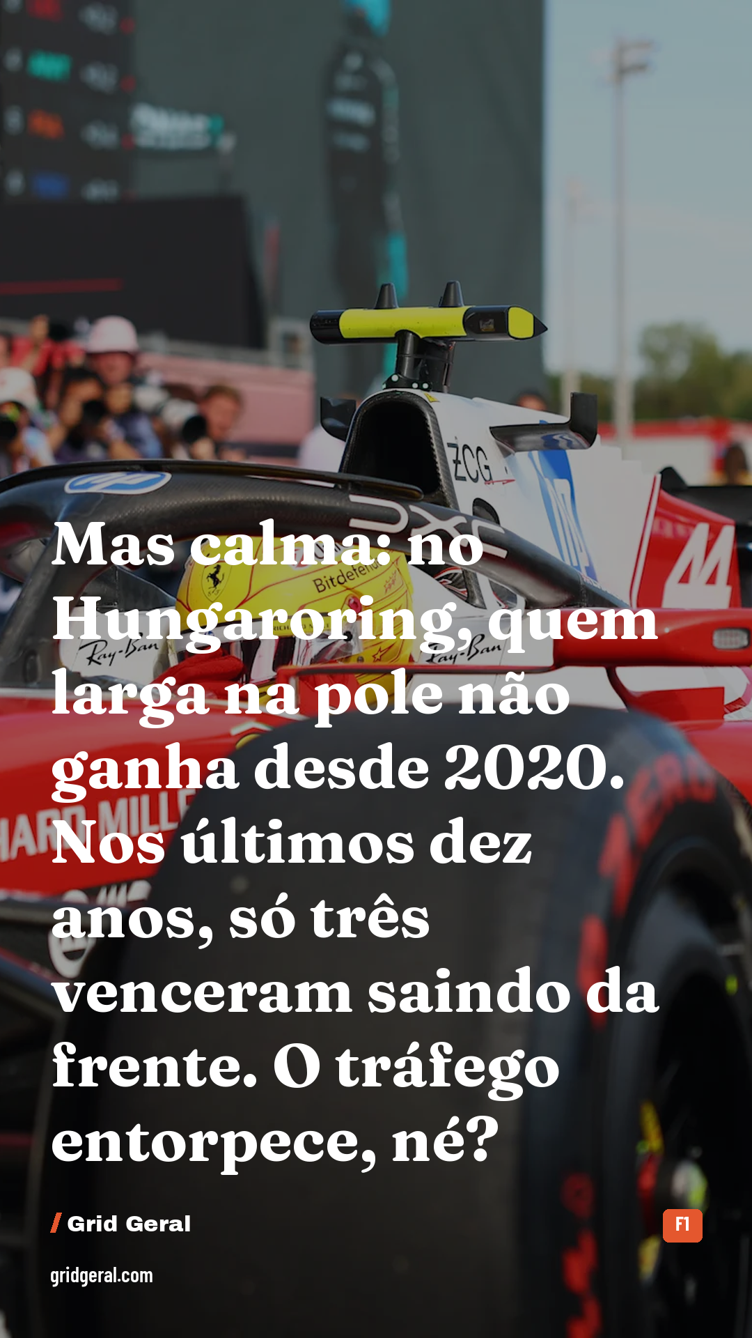 Card 2 de 3