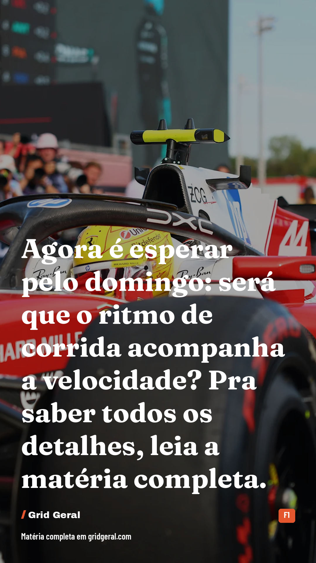 Card 3 de 3