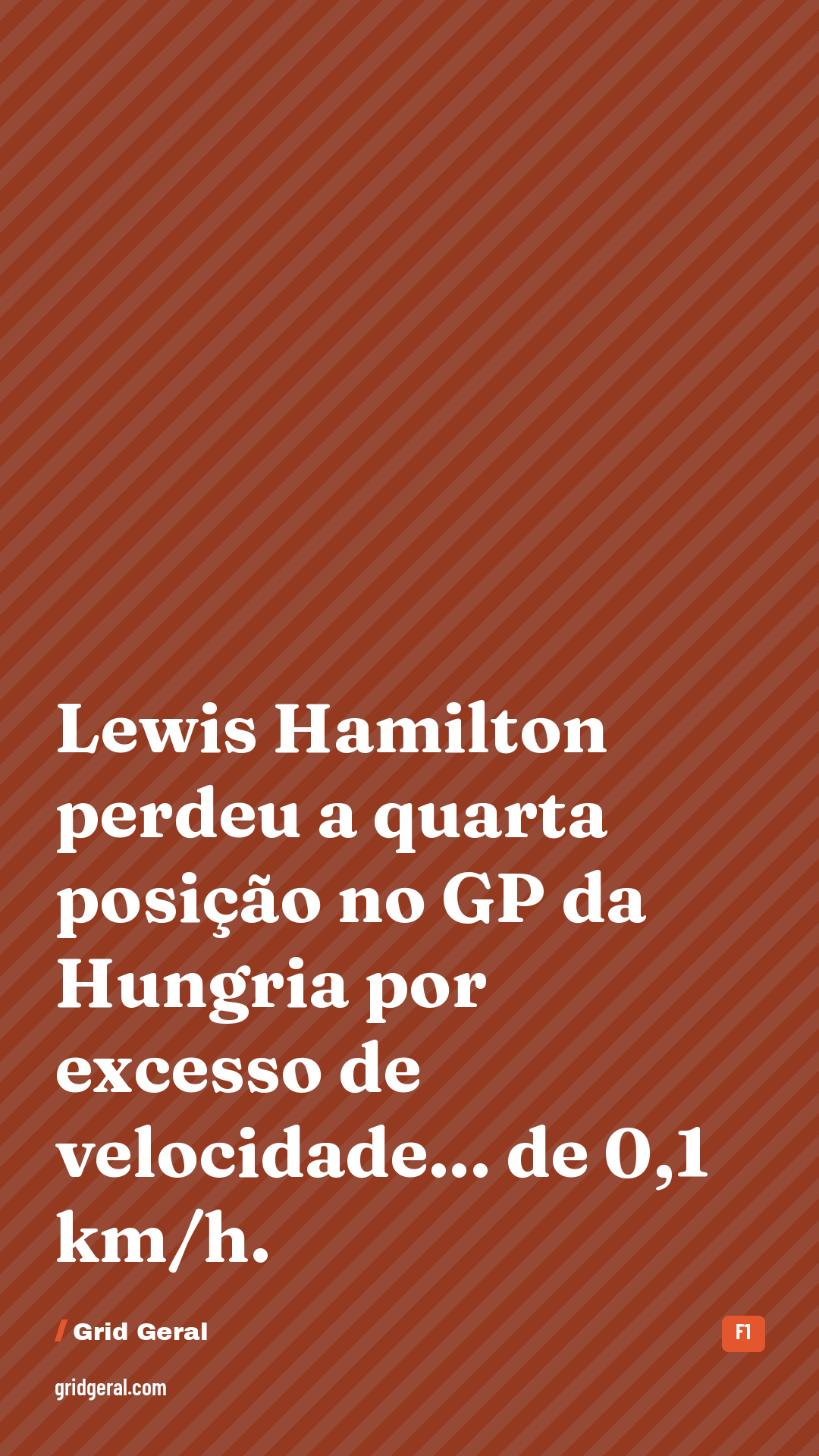 Card 1 de 3