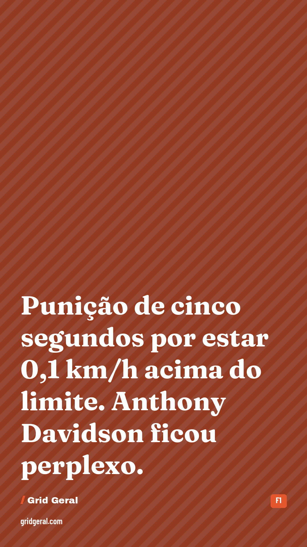 Card 2 de 3