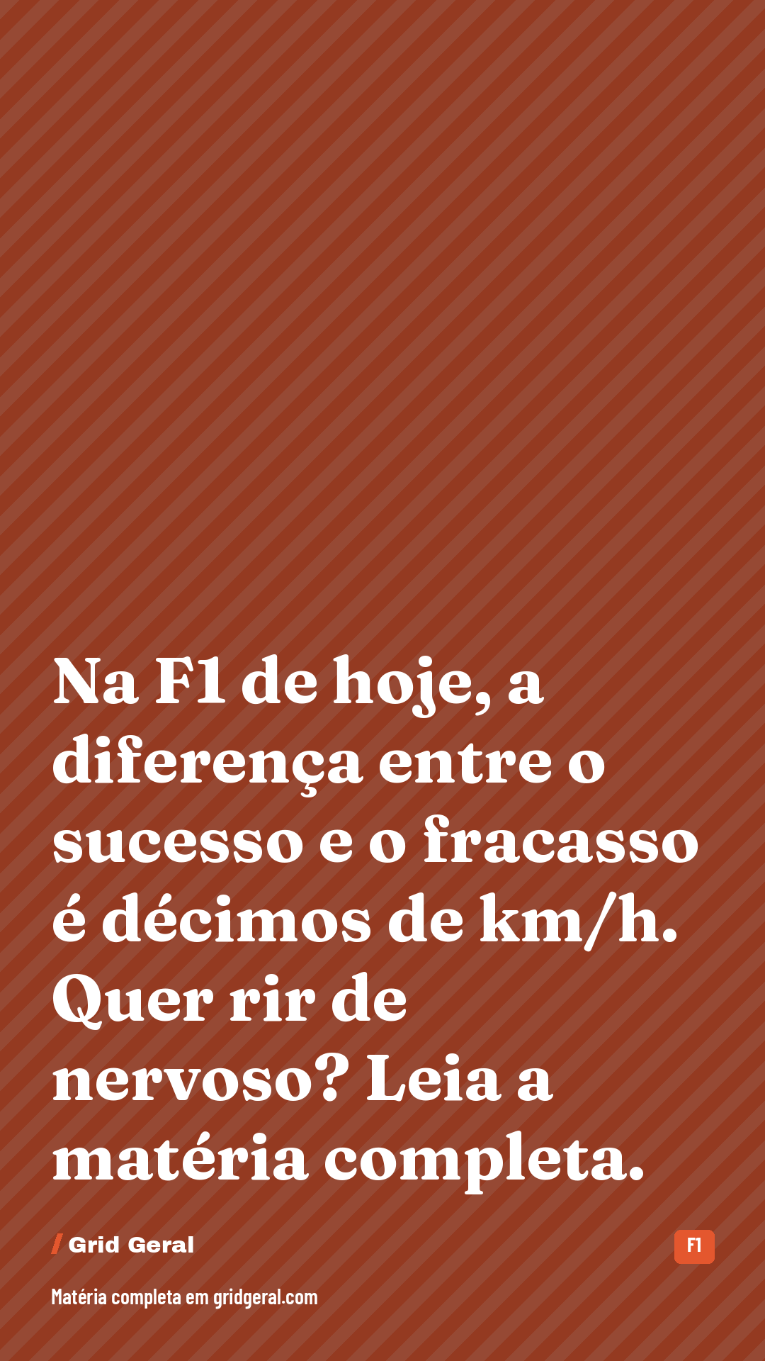 Card 3 de 3