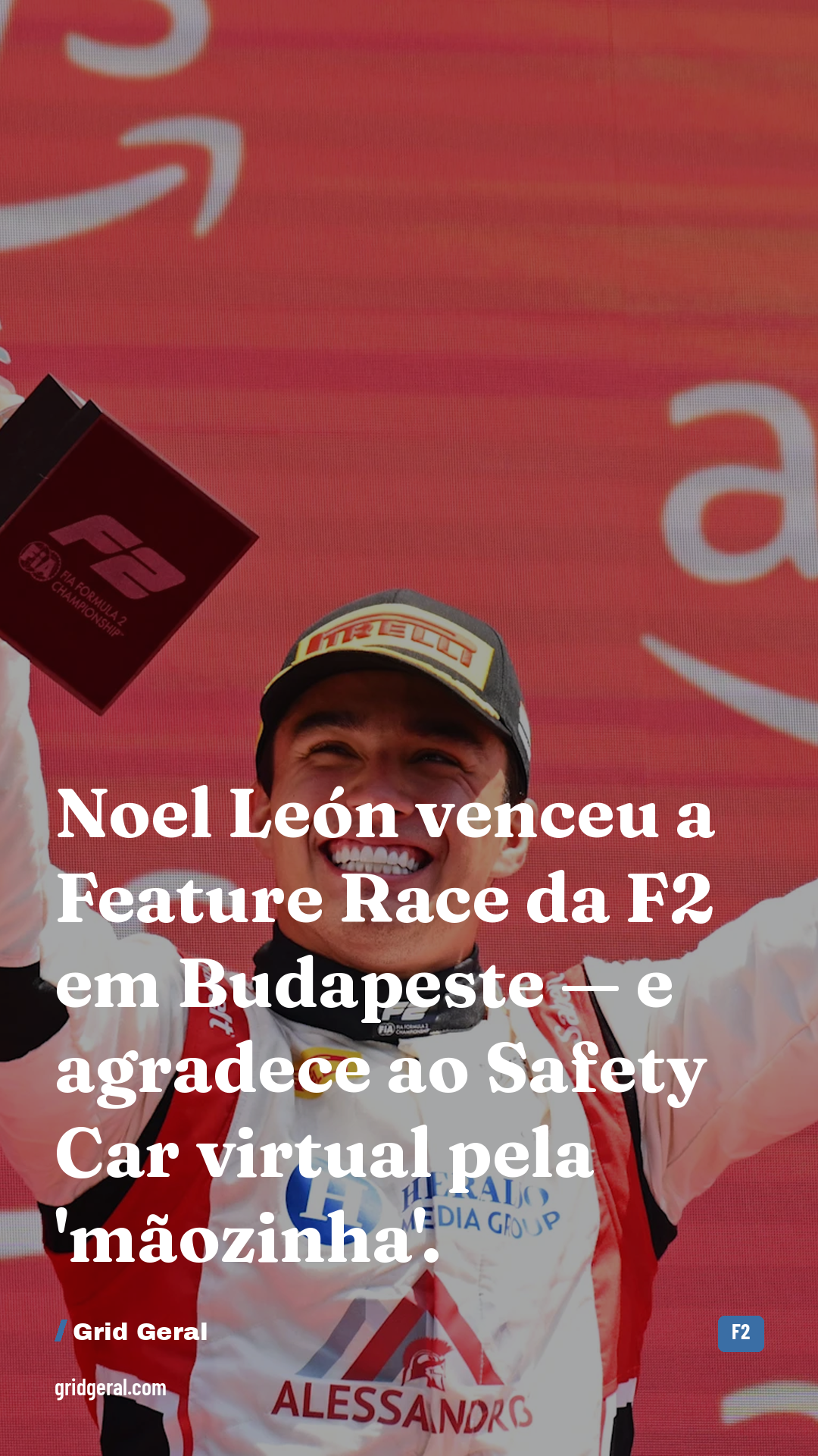 Card 1 de 4