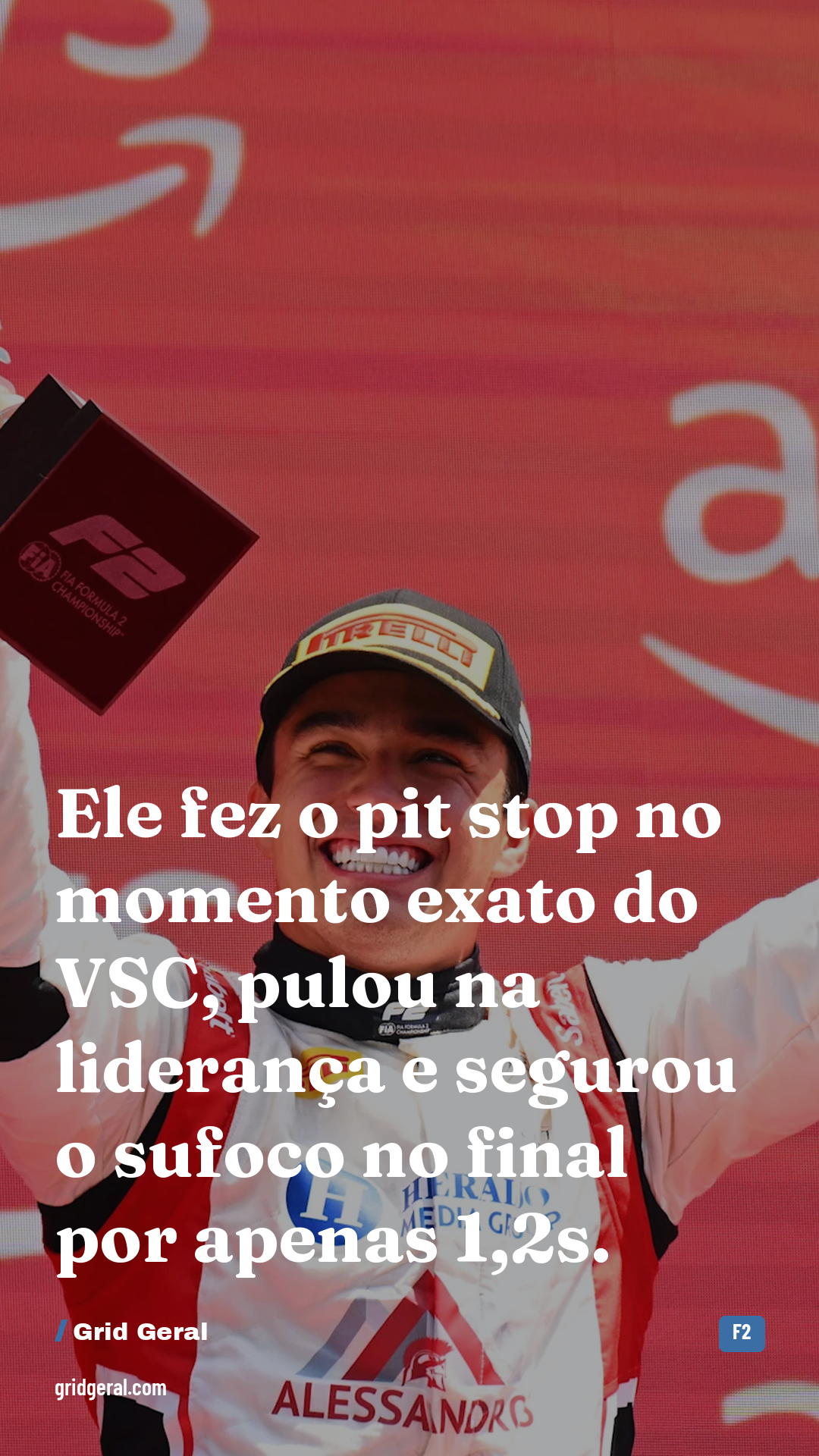 Card 2 de 4