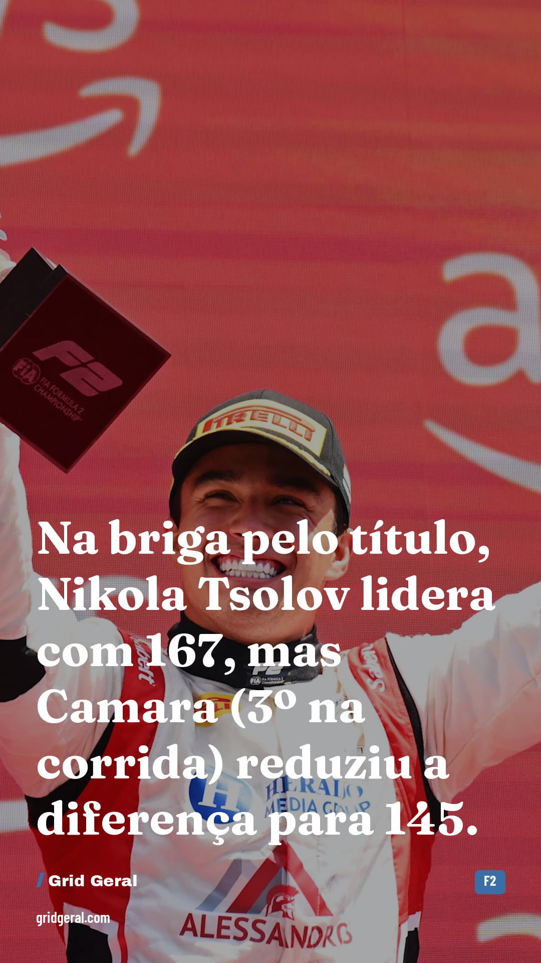 Card 3 de 4