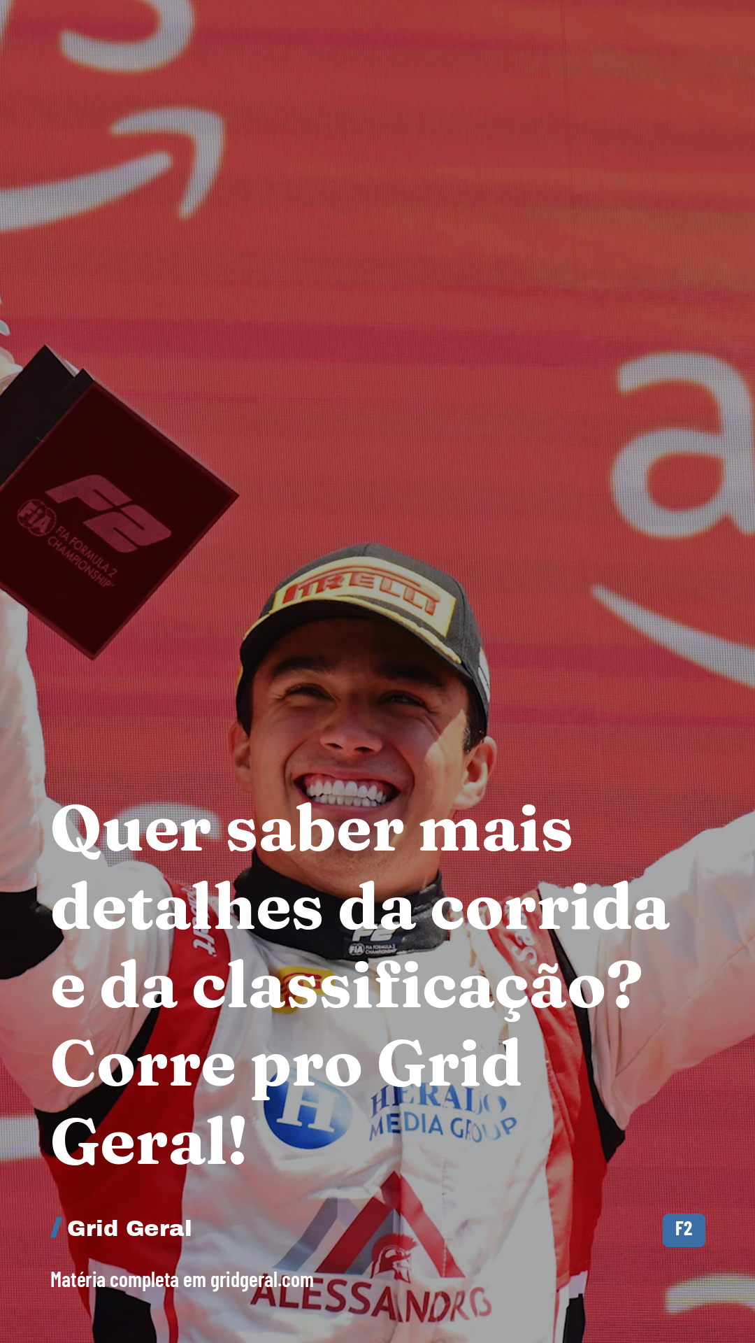 Card 4 de 4