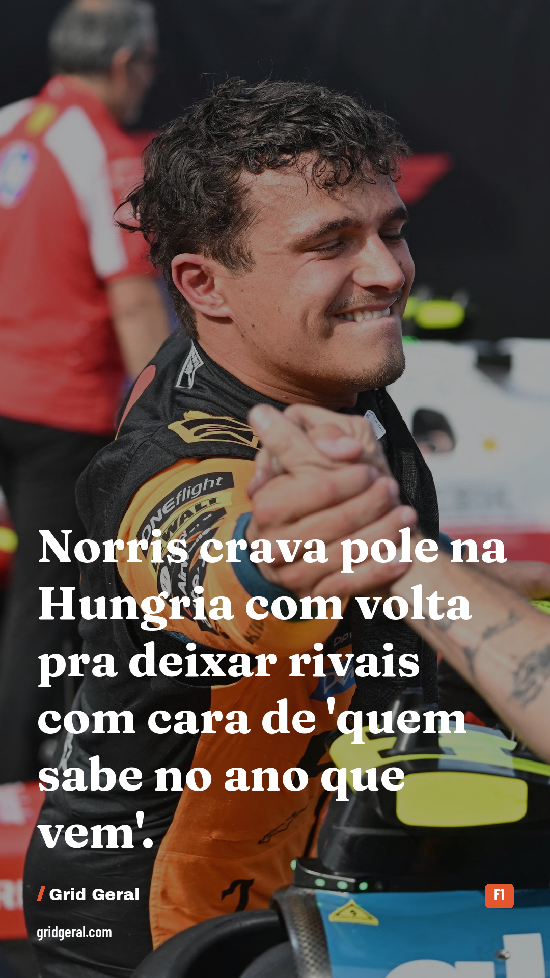 Card 1 de 3