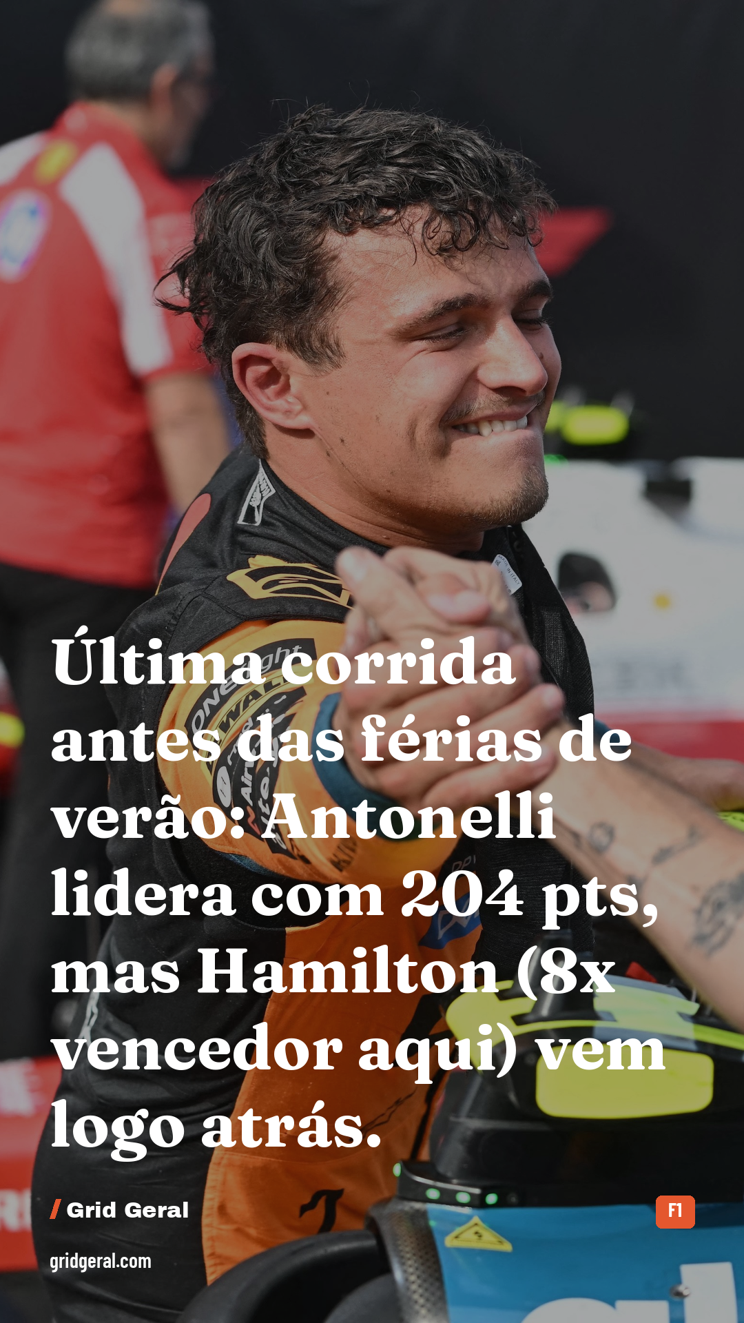 Card 2 de 3