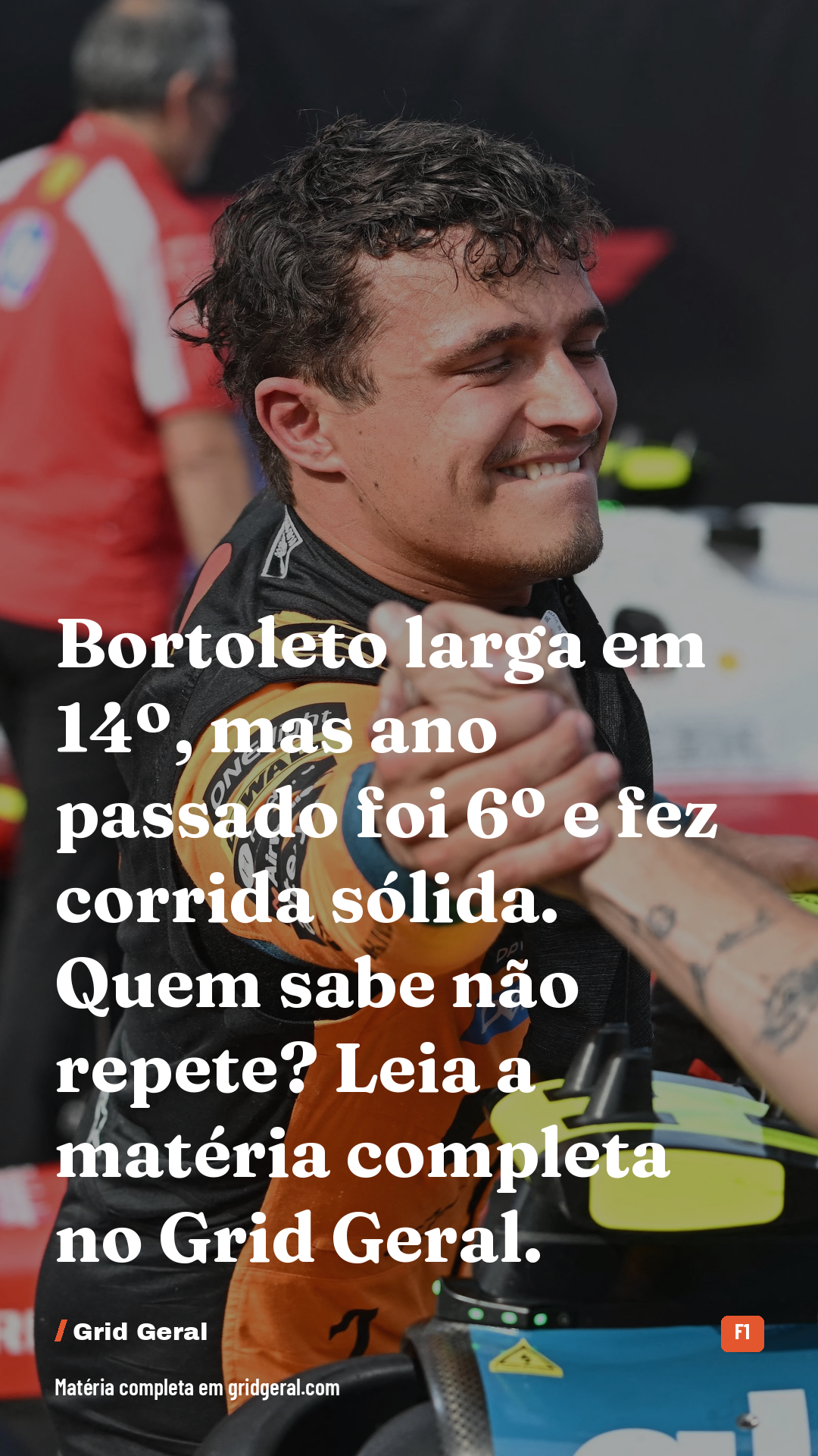 Card 3 de 3
