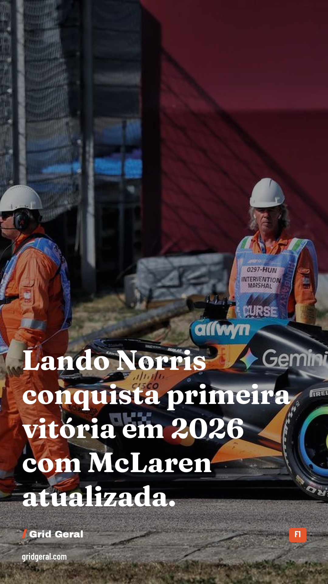 Card 1 de 5