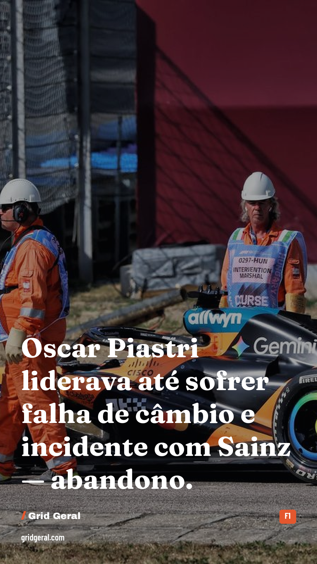 Card 2 de 5