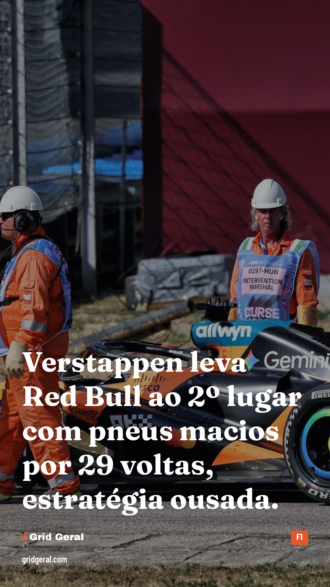 Card 3 de 5