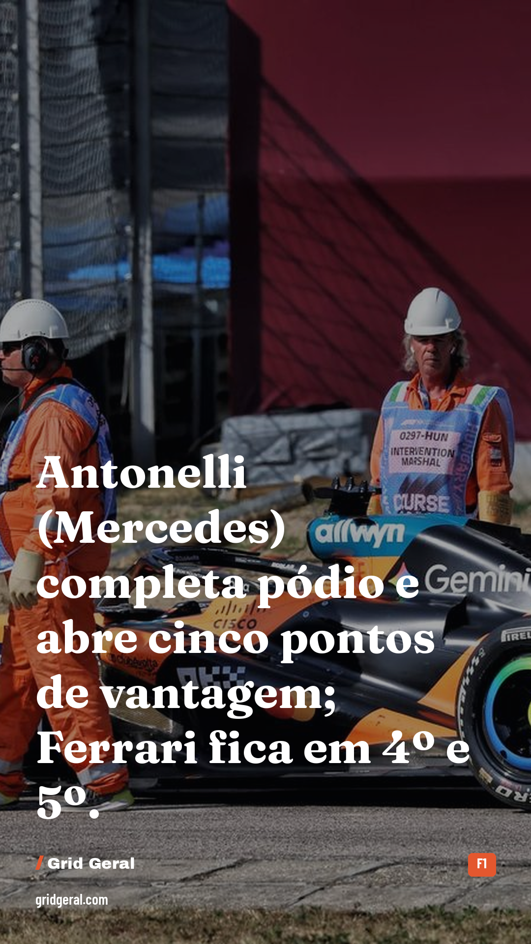 Card 4 de 5