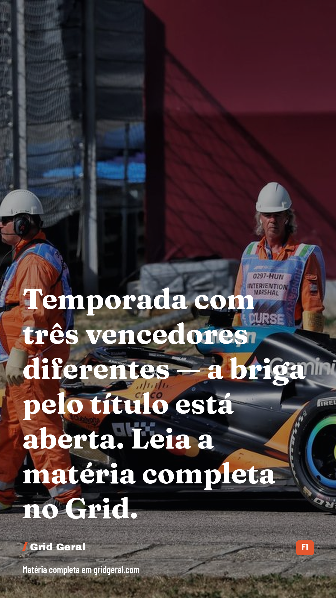 Card 5 de 5