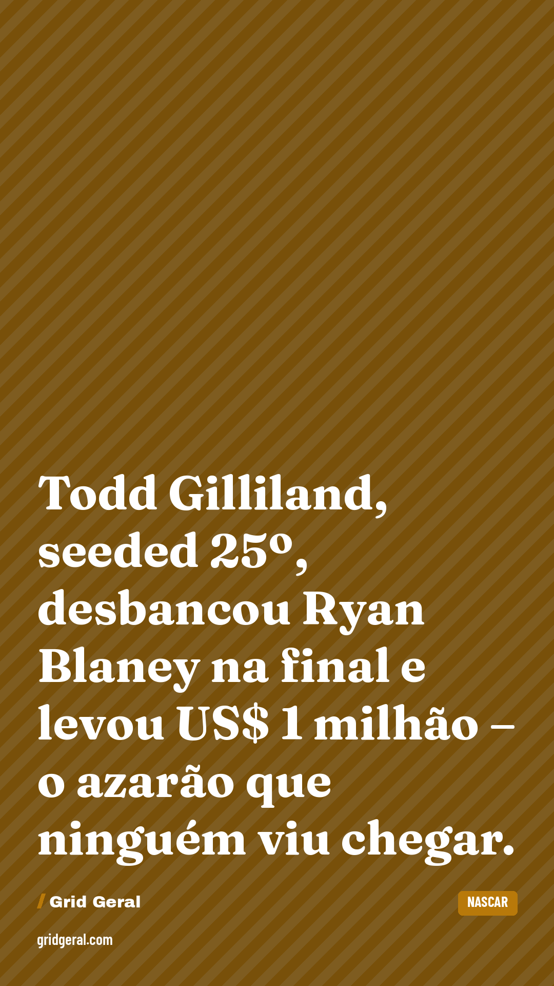 Card 1 de 4