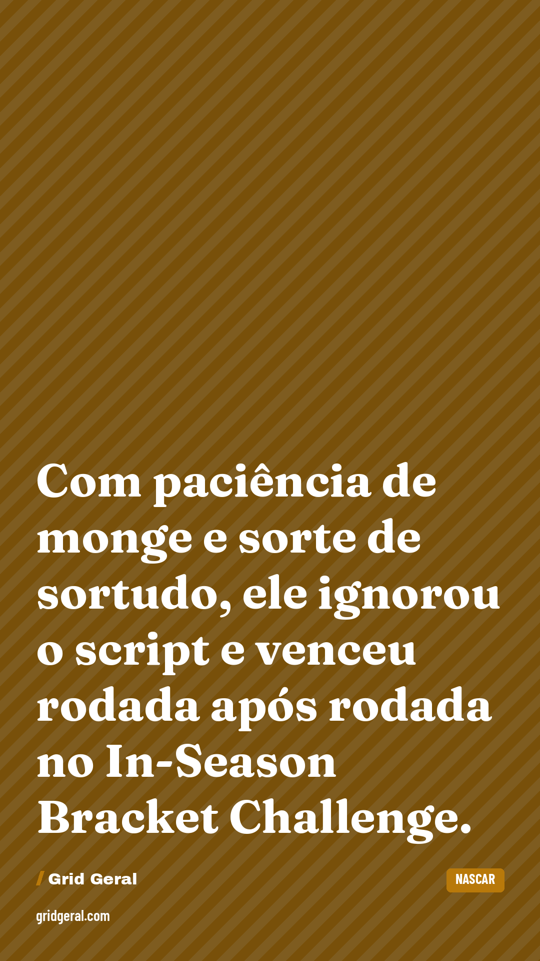 Card 2 de 4