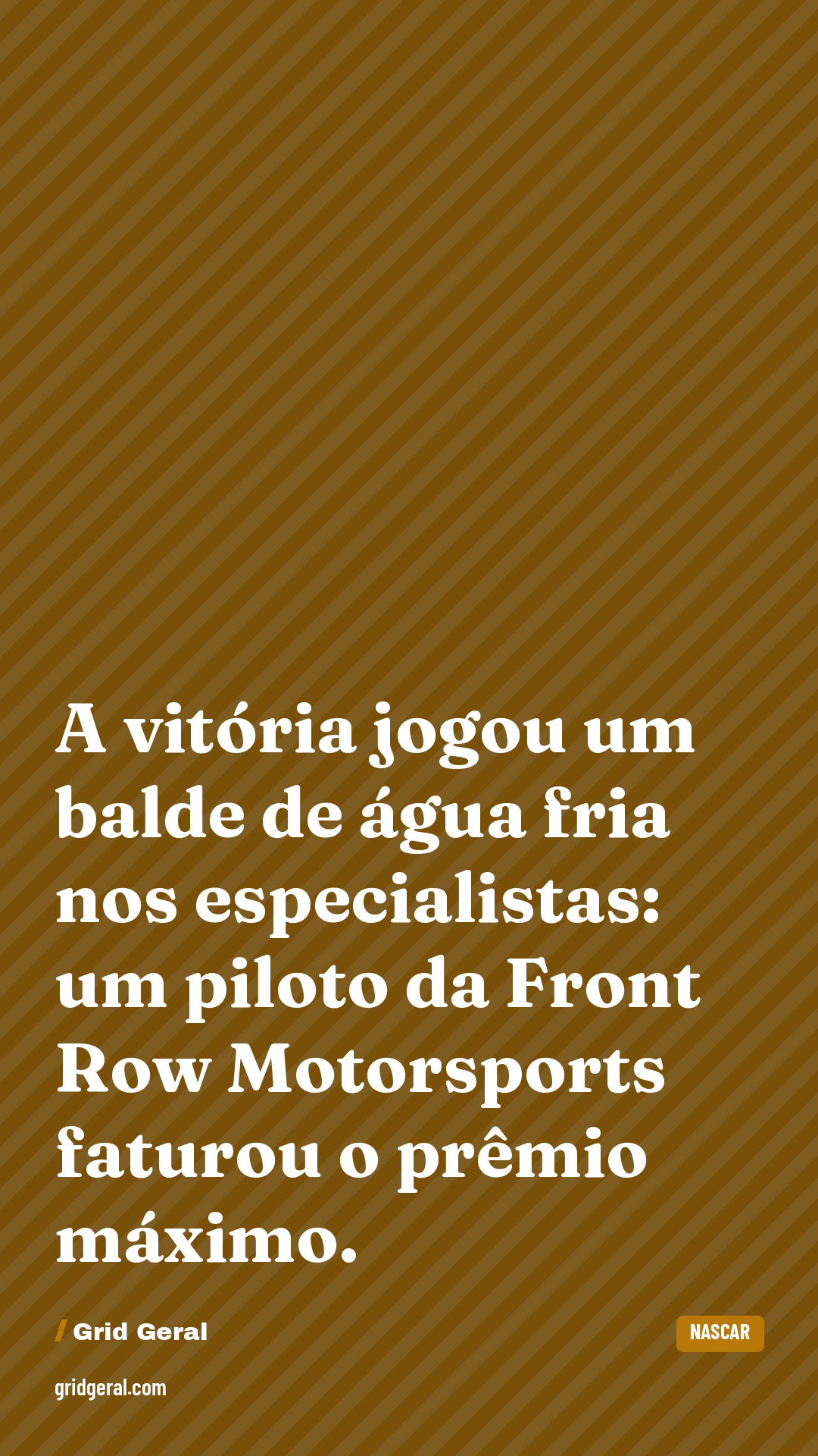 Card 3 de 4
