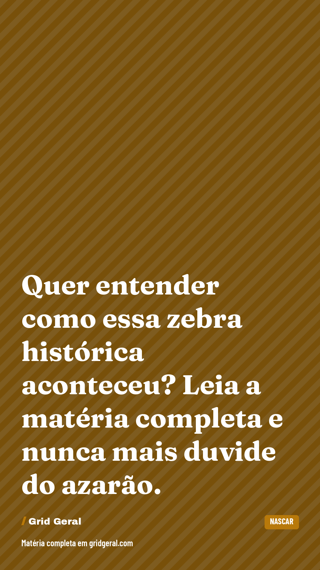 Card 4 de 4