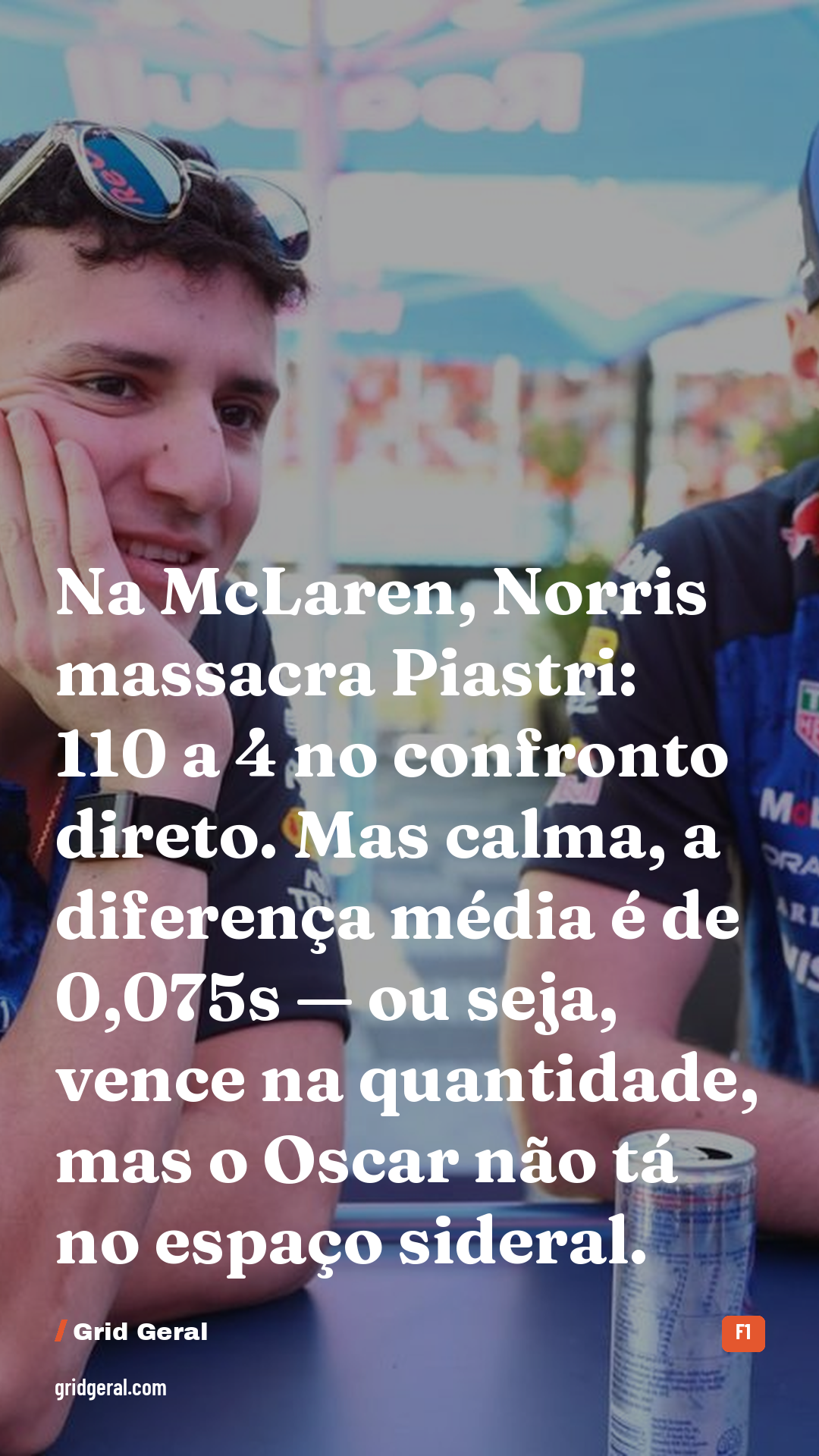 Card 2 de 5