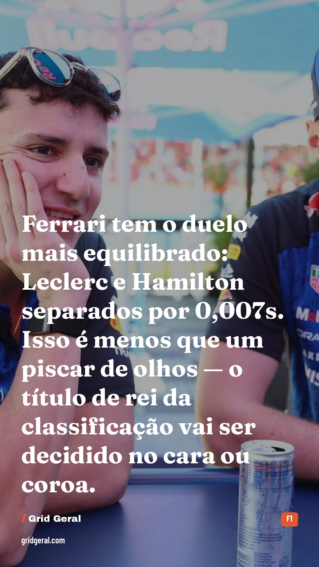 Card 3 de 5