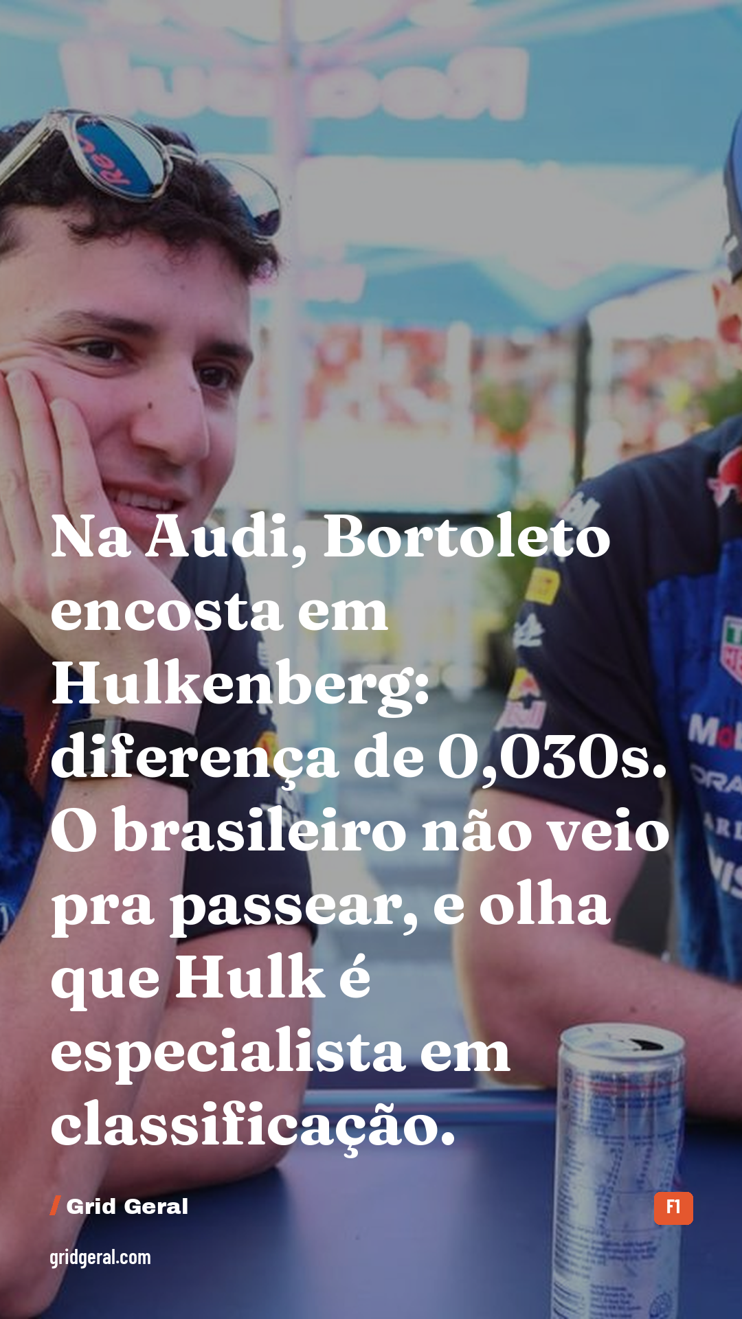 Card 4 de 5