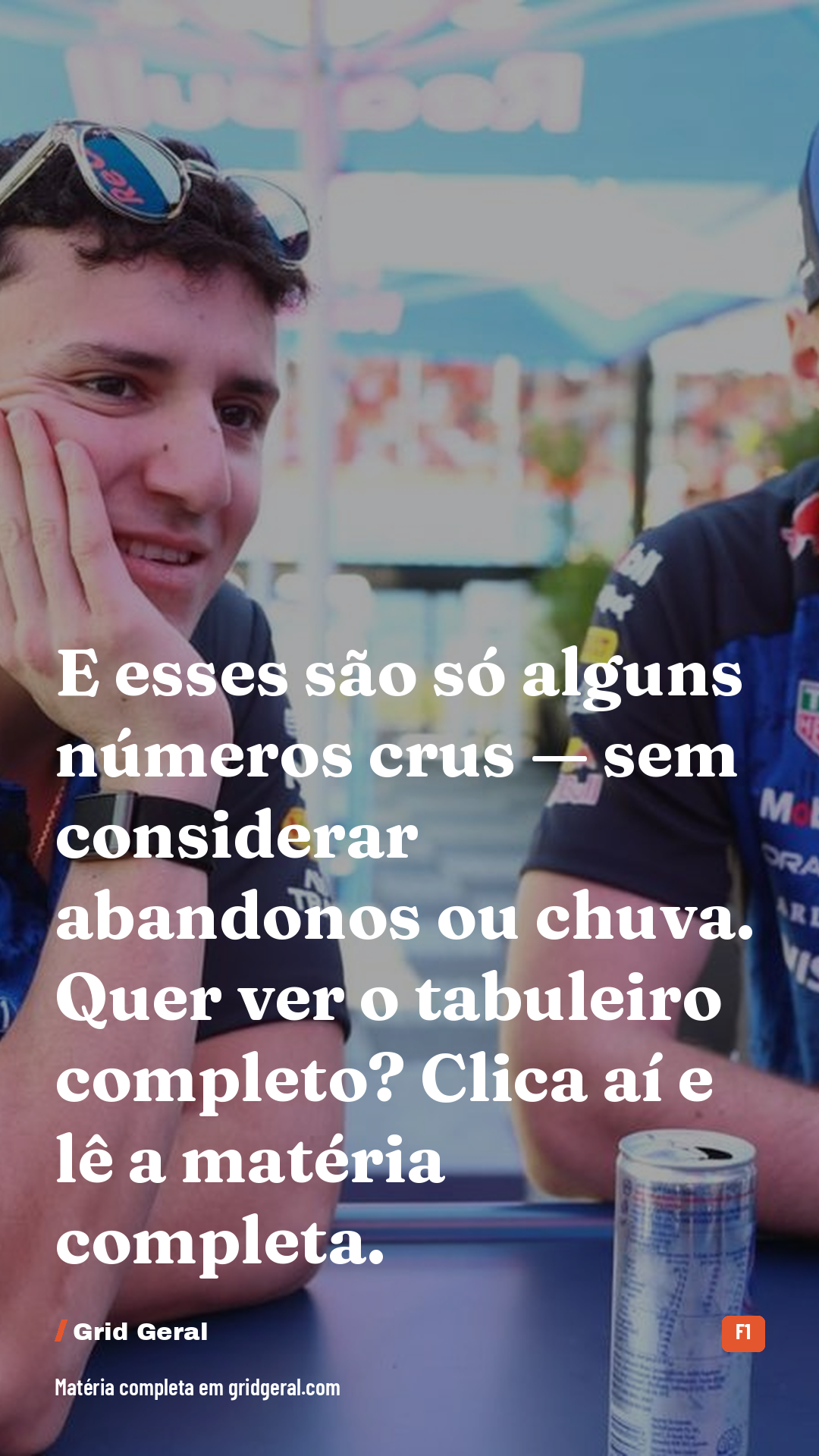 Card 5 de 5