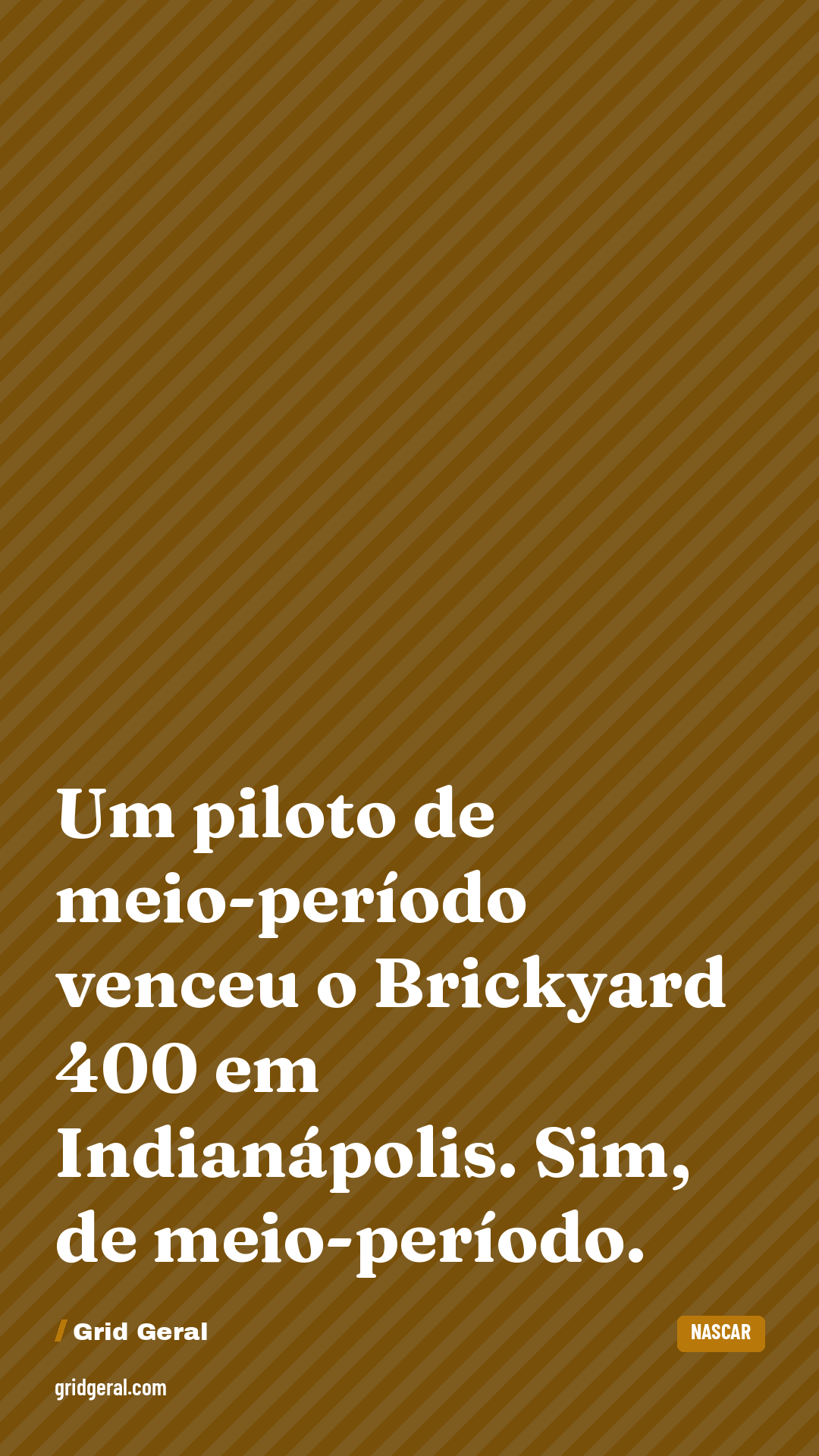Card 1 de 3