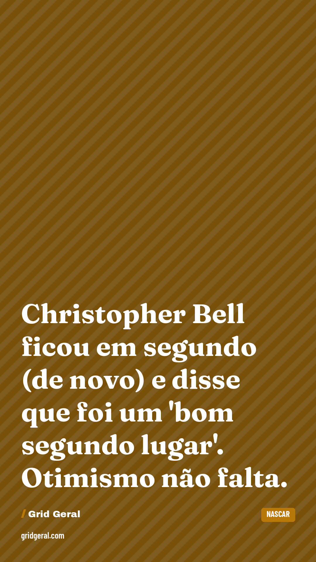 Card 2 de 3