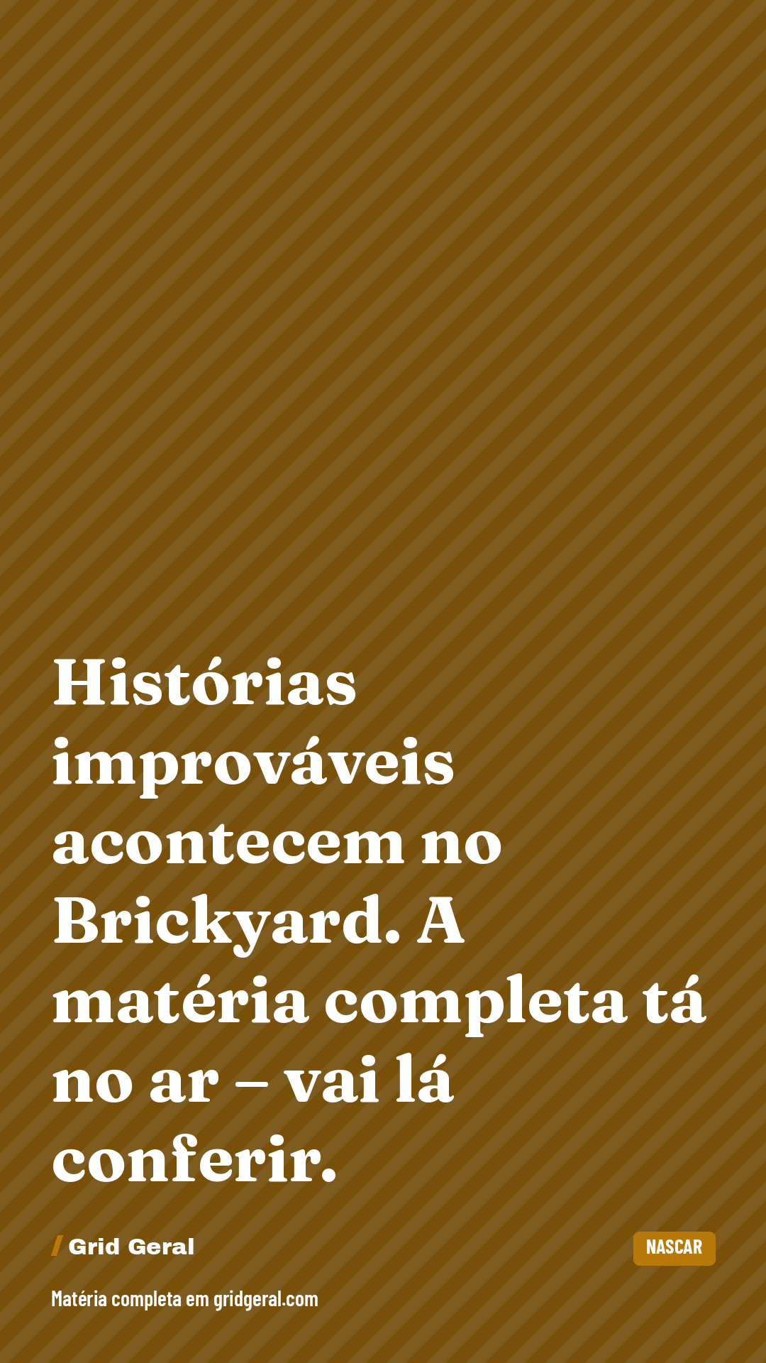 Card 3 de 3