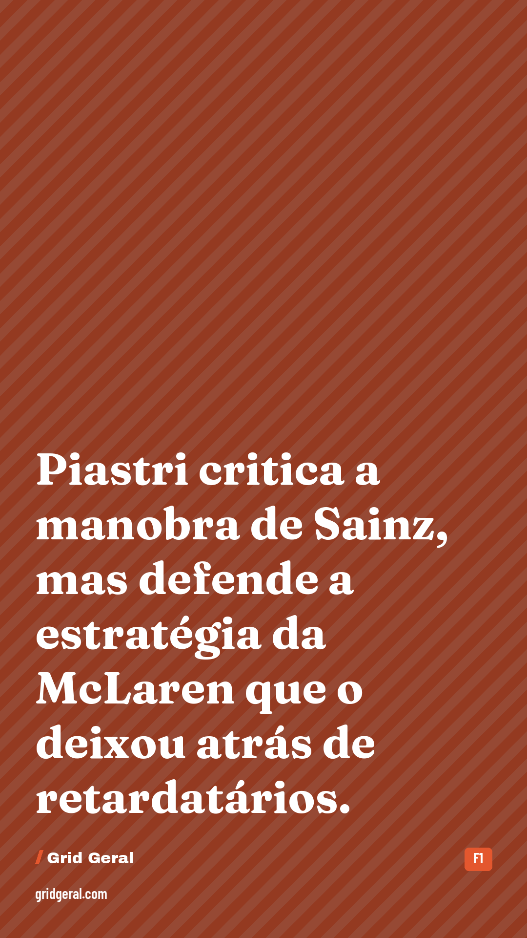 Card 1 de 3