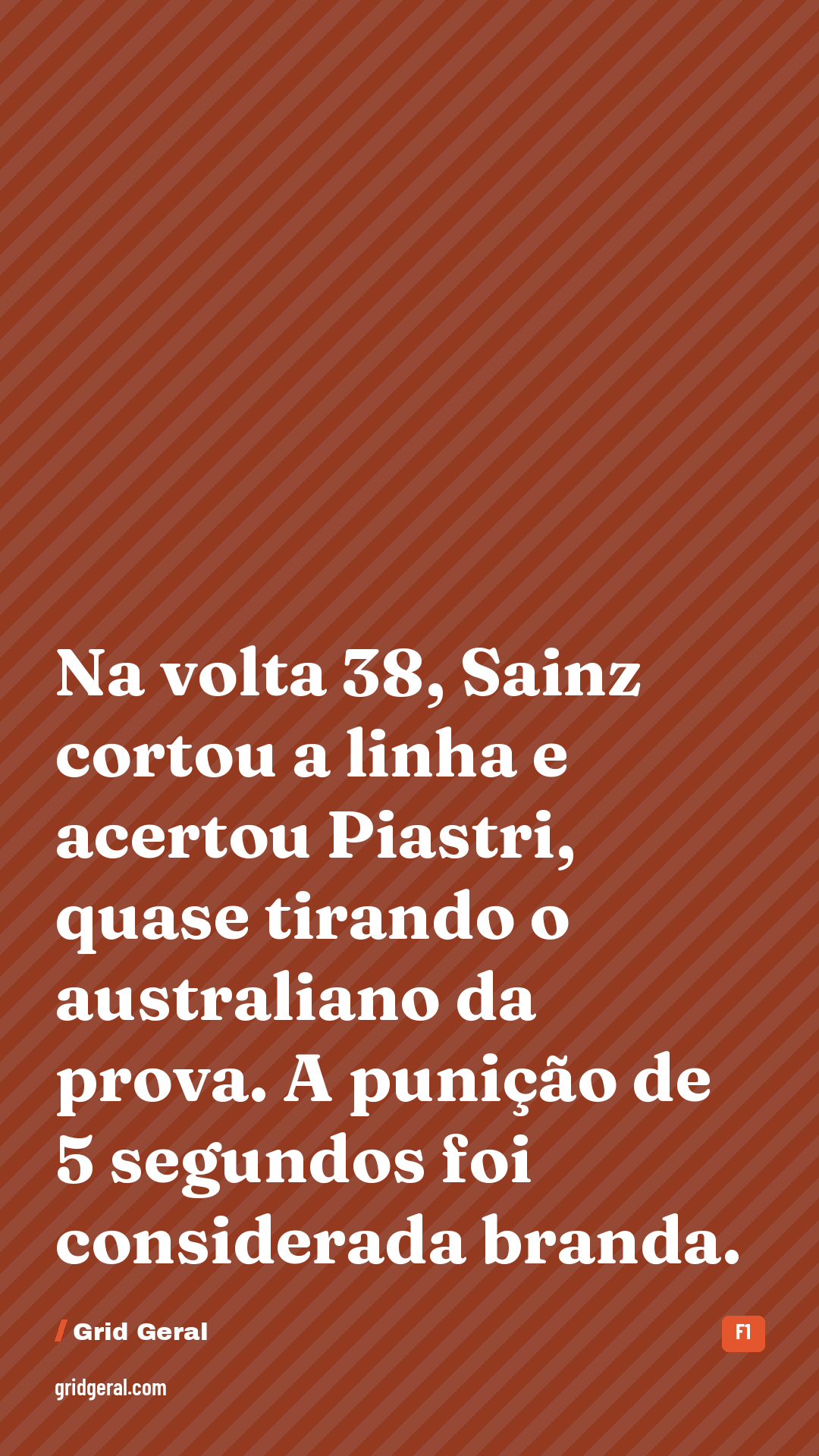Card 2 de 3