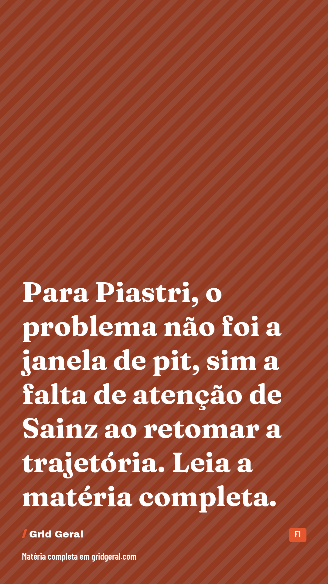 Card 3 de 3