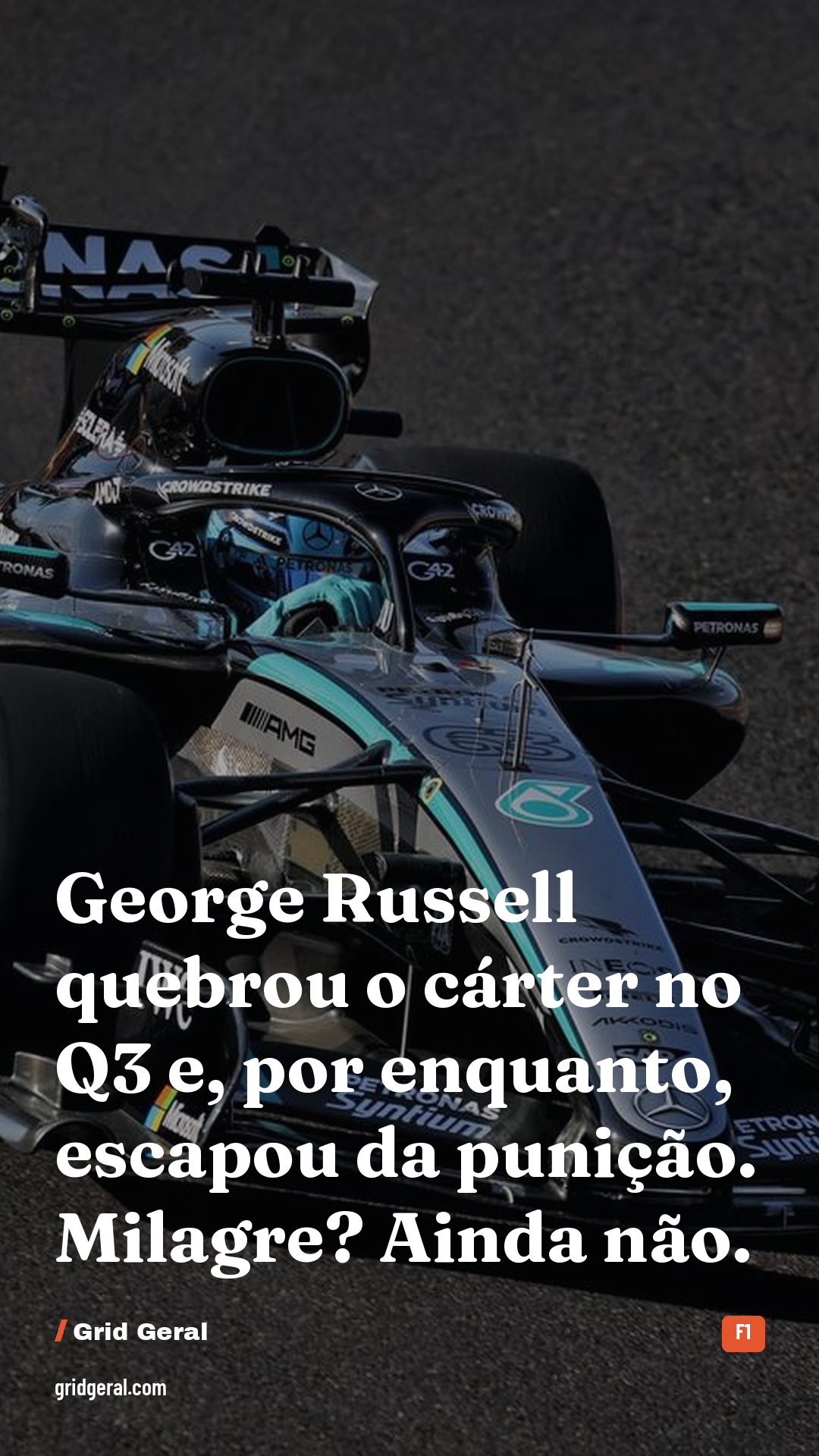 Card 1 de 4