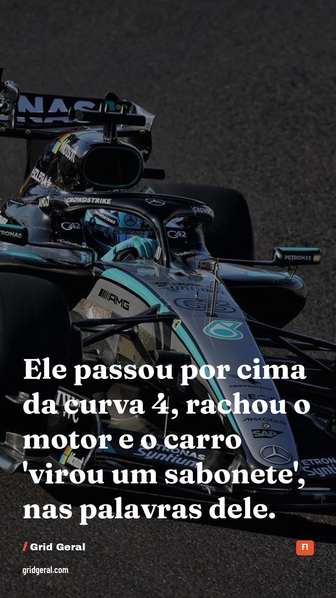 Card 2 de 4