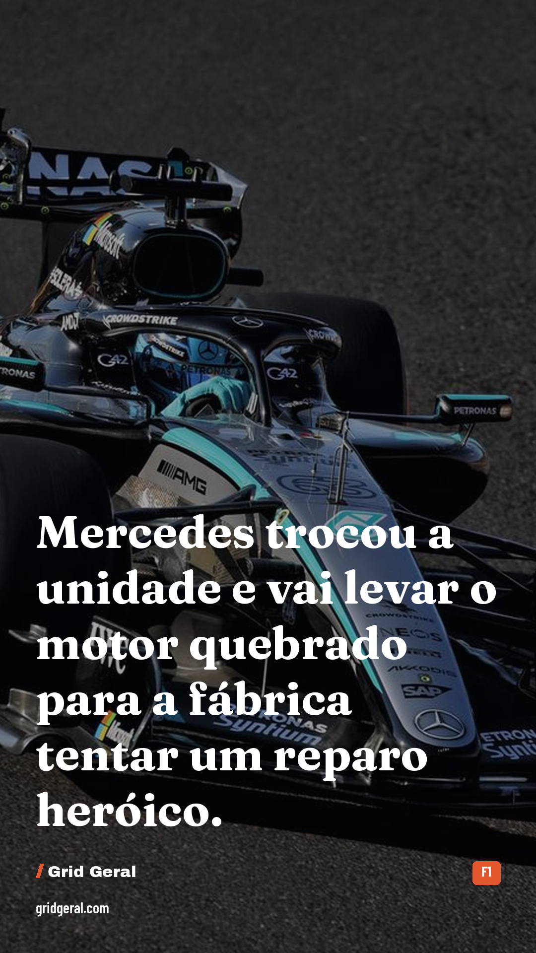 Card 3 de 4