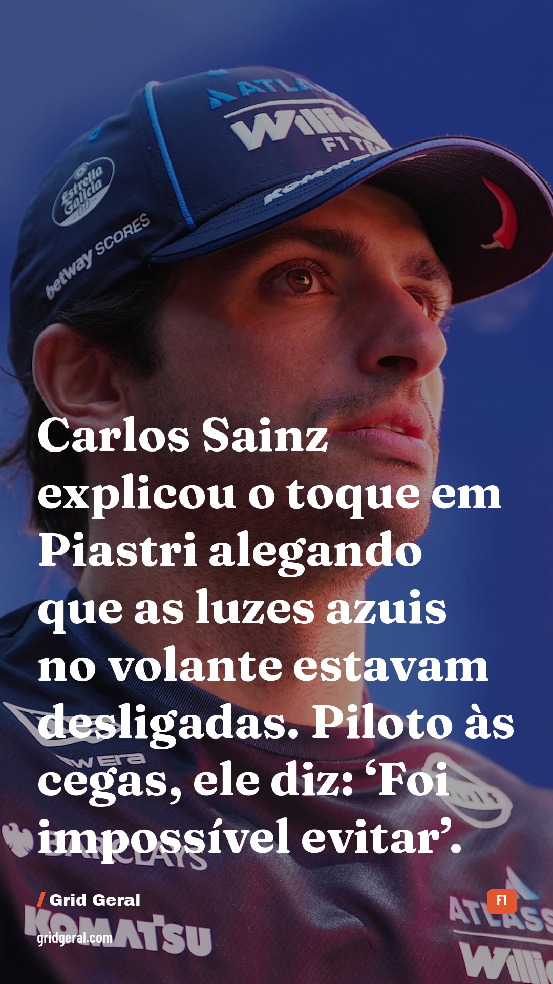 Card 1 de 4