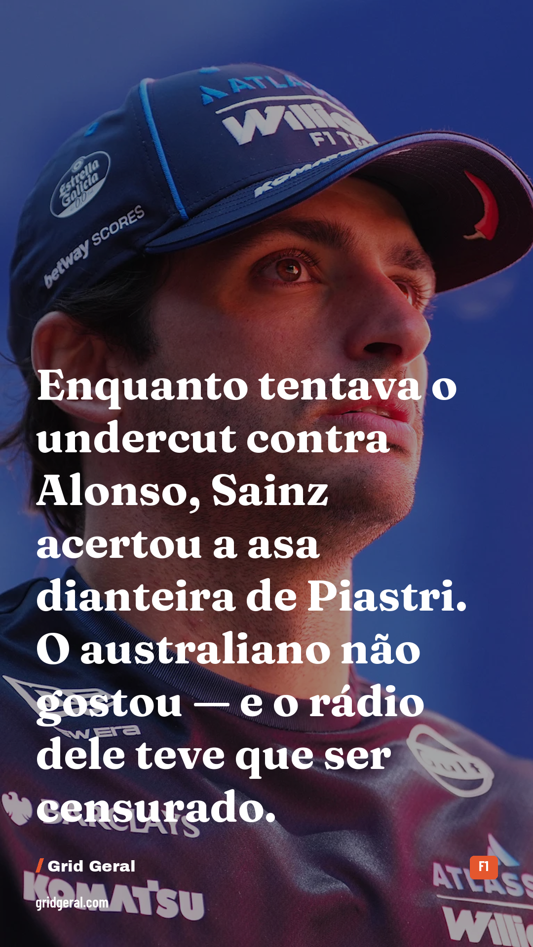 Card 2 de 4