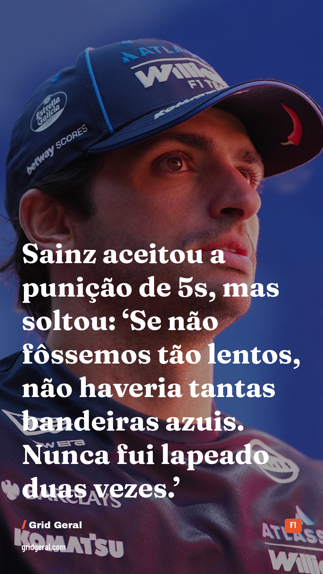 Card 3 de 4
