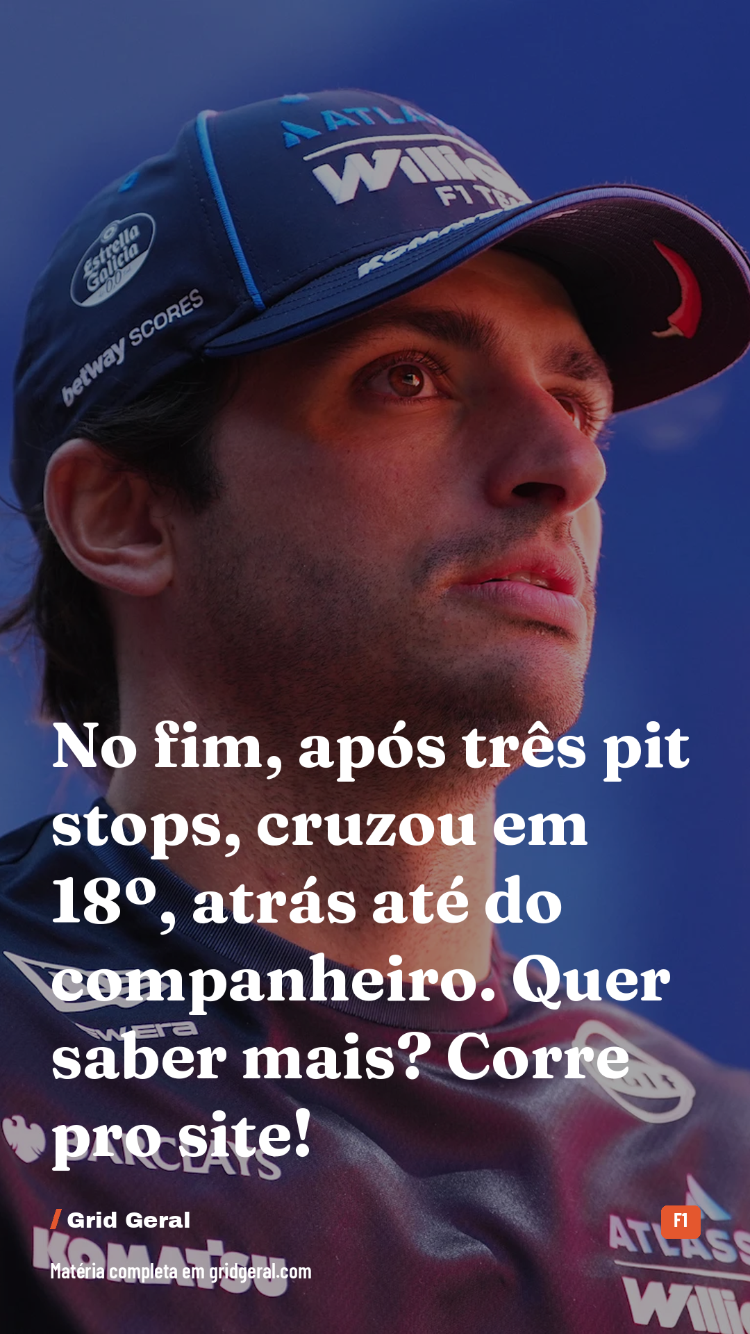 Card 4 de 4