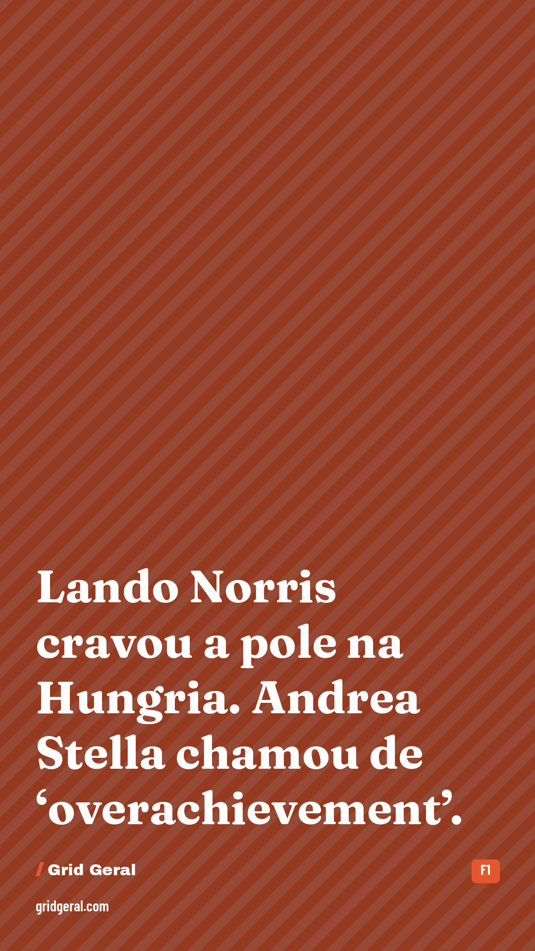 Card 1 de 3
