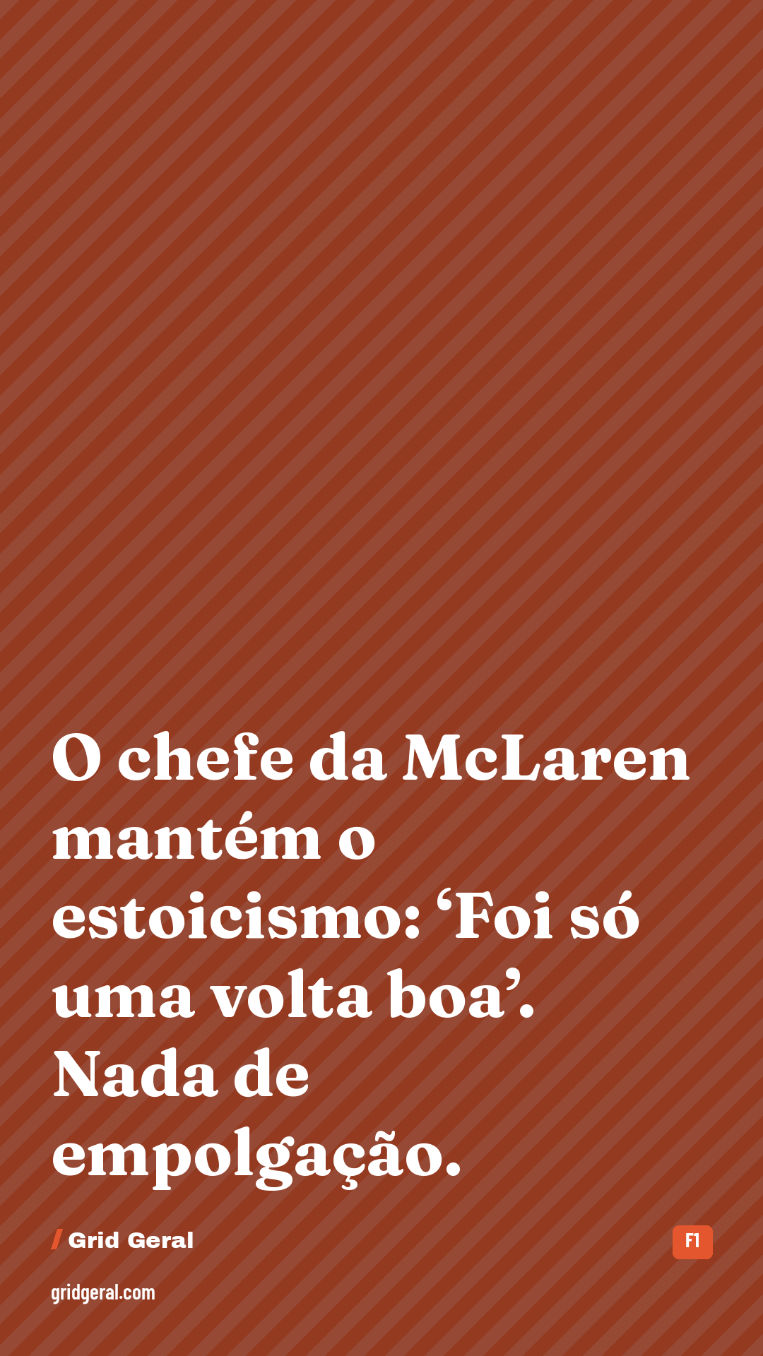 Card 2 de 3